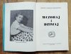 Jadwiga Jurkszus-Tomaszewska Wczoraj i dzisiaj